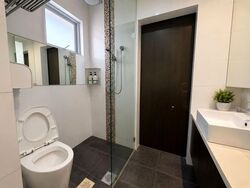 Eaton Park (D28), Semi-Detached #607173281